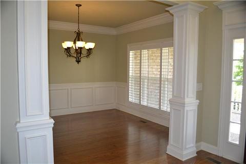3003 Grouse Cir, Spring Hill, TN 37174 photo 5