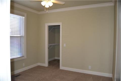 3003 Grouse Cir, Spring Hill, TN 37174 photo 14
