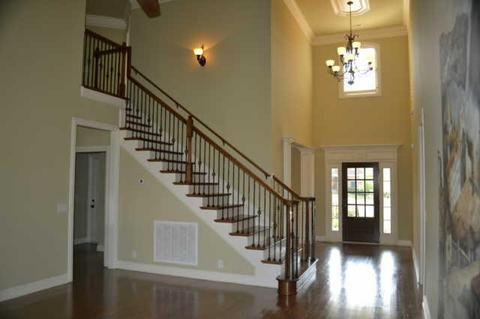 3003 Grouse Cir, Spring Hill, TN 37174 photo 4