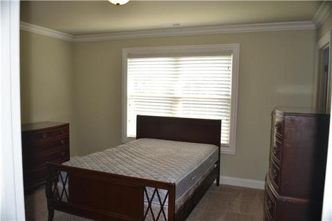3003 Grouse Cir, Spring Hill, TN 37174 photo 15
