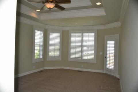 3003 Grouse Cir, Spring Hill, TN 37174 photo 11