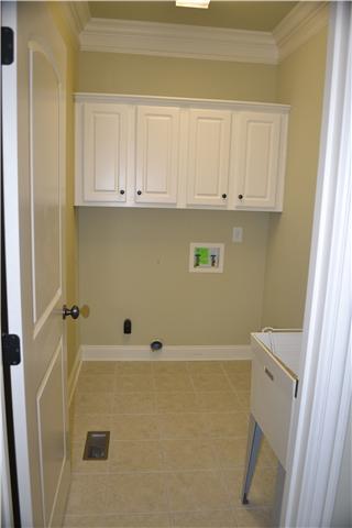 3003 Grouse Cir, Spring Hill, TN 37174 photo 19