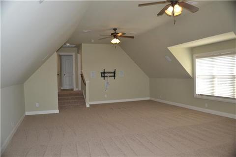 3003 Grouse Cir, Spring Hill, TN 37174 photo 17