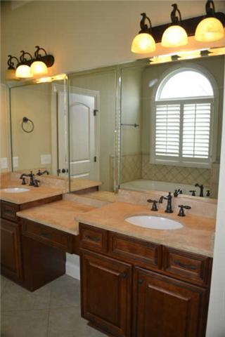 3003 Grouse Cir, Spring Hill, TN 37174 photo 12