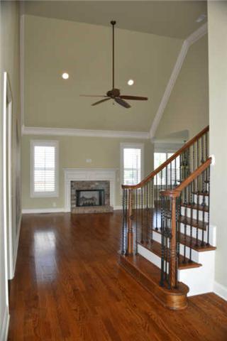 3003 Grouse Cir, Spring Hill, TN 37174 photo 6
