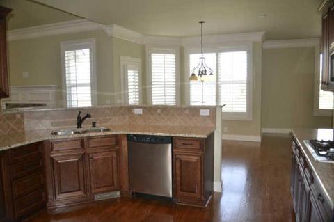 3003 Grouse Cir, Spring Hill, TN 37174 photo 9