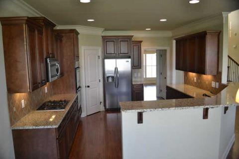3003 Grouse Cir, Spring Hill, TN 37174 photo 8