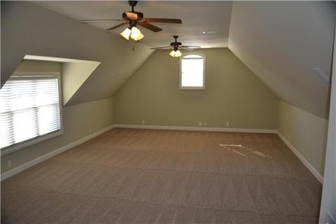 3003 Grouse Cir, Spring Hill, TN 37174 photo 18