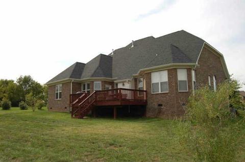 3003 Grouse Cir, Spring Hill, TN 37174 photo 20