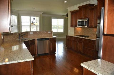 3003 Grouse Cir, Spring Hill, TN 37174 photo 7
