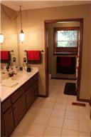 4119 Bogie Dr, Centerville, TN 37033 photo 6