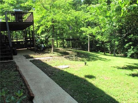 4119 Bogie Dr, Centerville, TN 37033 photo 13