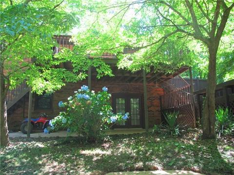 4119 Bogie Dr, Centerville, TN 37033 photo 12