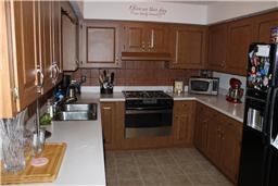 4119 Bogie Dr, Centerville, TN 37033 photo 3