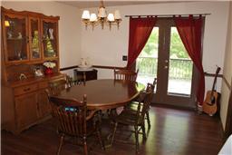 4119 Bogie Dr, Centerville, TN 37033 photo 4
