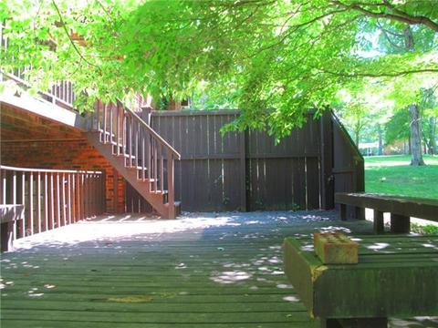 4119 Bogie Dr, Centerville, TN 37033 photo 11