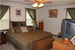 4119 Bogie Dr, Centerville, TN 37033 photo 5