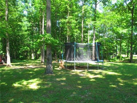 4119 Bogie Dr, Centerville, TN 37033 photo 14