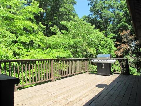 4119 Bogie Dr, Centerville, TN 37033 photo 10