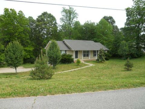 129 Redbud Dr, Dickson, TN 37055 photo 1