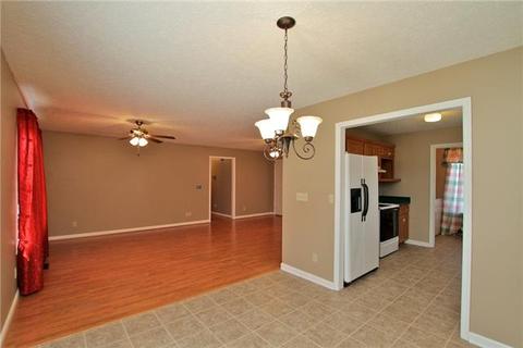 3739 Armstrong, Springfield, TN 37172 photo 6