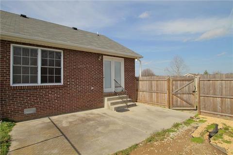 3739 Armstrong, Springfield, TN 37172 photo 3