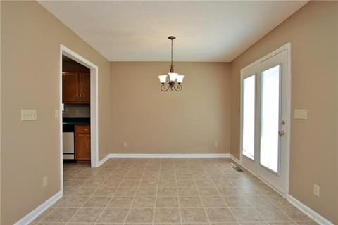3739 Armstrong, Springfield, TN 37172 photo 5