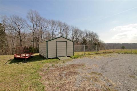 3739 Armstrong, Springfield, TN 37172 photo 10