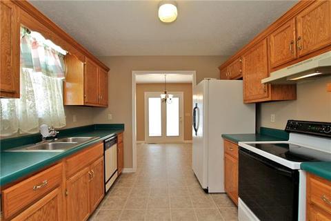 3739 Armstrong, Springfield, TN 37172 photo 8