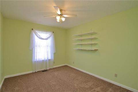 3739 Armstrong, Springfield, TN 37172 photo 9
