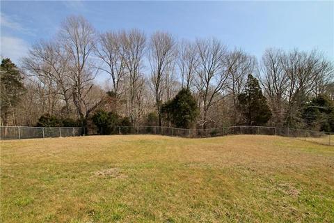 3739 Armstrong, Springfield, TN 37172 photo 11