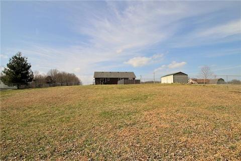 3739 Armstrong, Springfield, TN 37172 photo 12