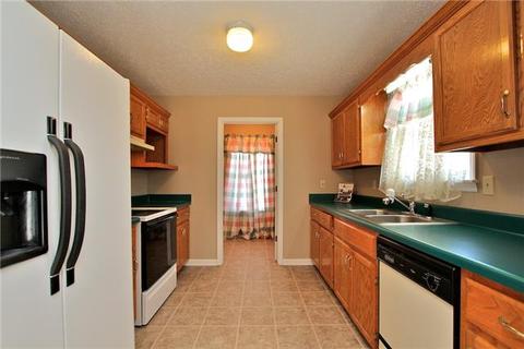 3739 Armstrong, Springfield, TN 37172 photo 7
