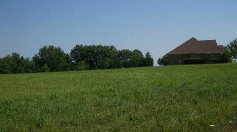 4022 Karas Way, Springfield, TN 37172 photo 3