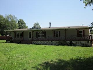 5051 Hyde Rd, Springfield, TN 37172 photo 1