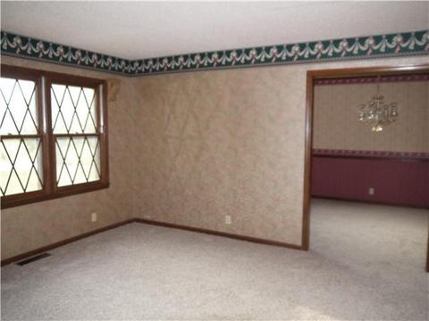 312 Jack Davis Rd, Morrison, TN 37357 photo 2