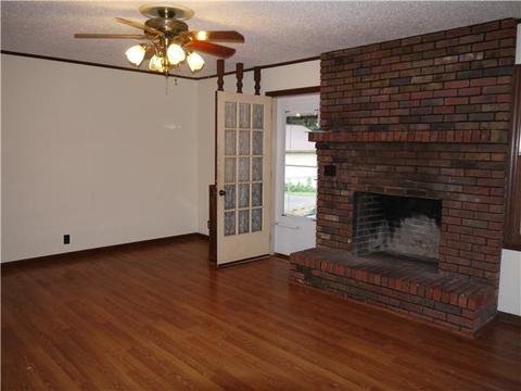 312 Jack Davis Rd, Morrison, TN 37357 photo 4