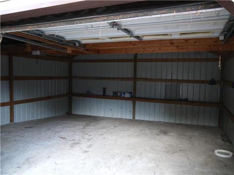 312 Jack Davis Rd, Morrison, TN 37357 photo 18
