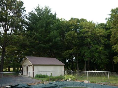 312 Jack Davis Rd, Morrison, TN 37357 photo 17
