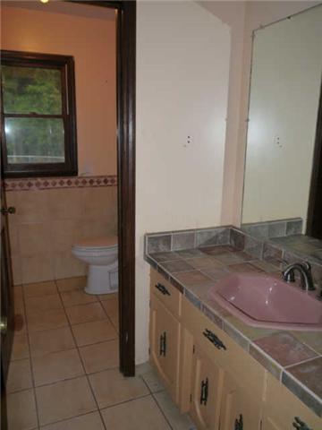 312 Jack Davis Rd, Morrison, TN 37357 photo 11