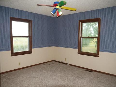 312 Jack Davis Rd, Morrison, TN 37357 photo 9