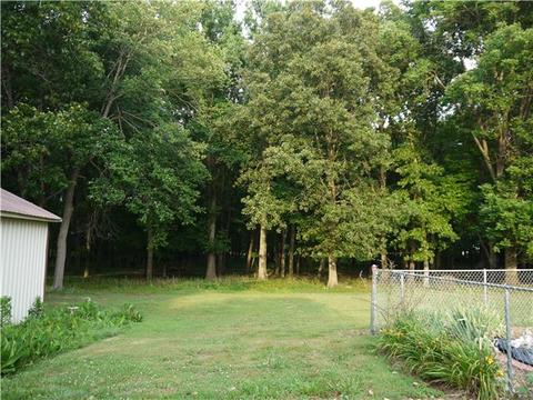 312 Jack Davis Rd, Morrison, TN 37357 photo 19