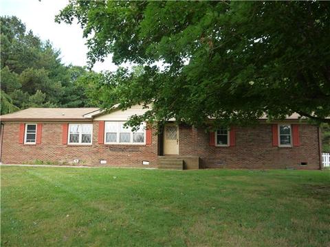 312 Jack Davis Rd, Morrison, TN 37357 photo 1