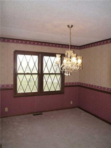 312 Jack Davis Rd, Morrison, TN 37357 photo 3