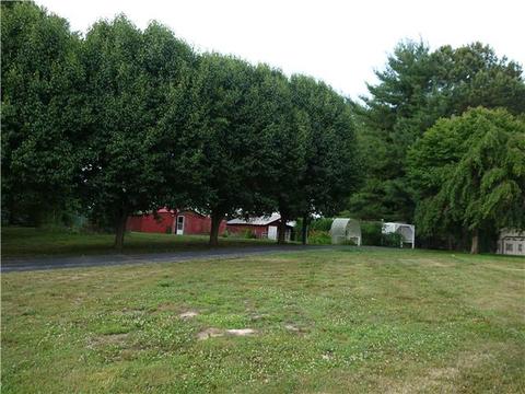 312 Jack Davis Rd, Morrison, TN 37357 photo 12