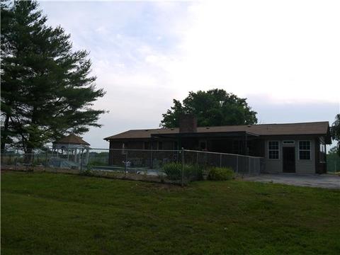 312 Jack Davis Rd, Morrison, TN 37357 photo 14