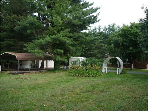 312 Jack Davis Rd, Morrison, TN 37357 photo 13