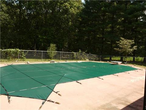 312 Jack Davis Rd, Morrison, TN 37357 photo 16