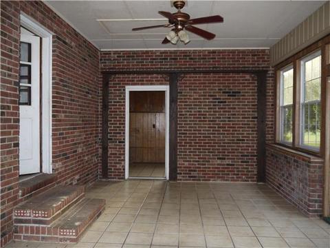 312 Jack Davis Rd, Morrison, TN 37357 photo 6