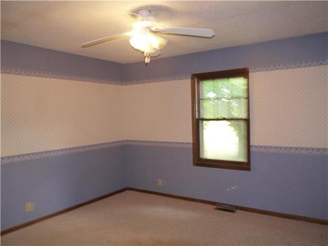 312 Jack Davis Rd, Morrison, TN 37357 photo 7